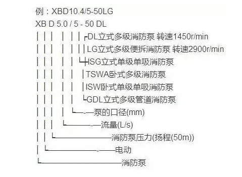 微信圖片_20220112150324_副本.png