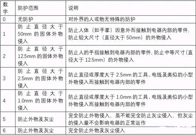 微信圖片_20220128152135_副本.png