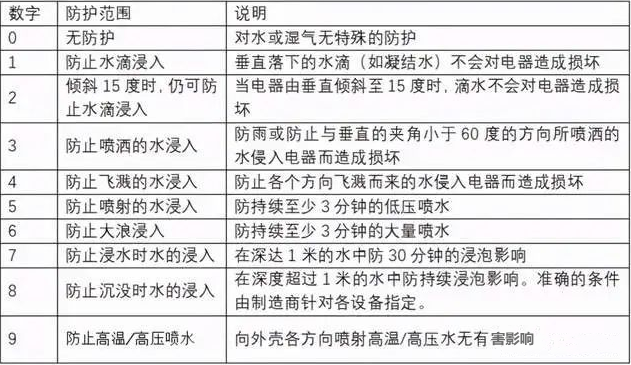 微信圖片_20220128152143_副本.png
