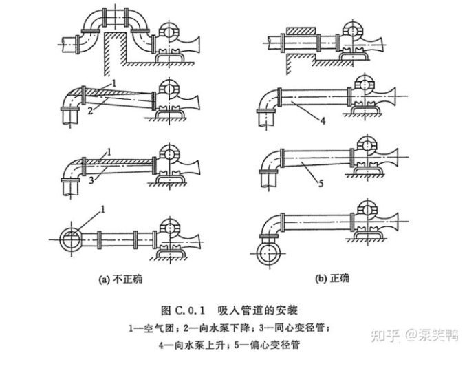 微信圖片_20220421134239.png